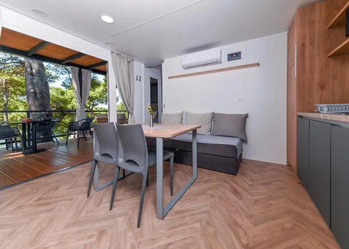 Morenia Park Villas