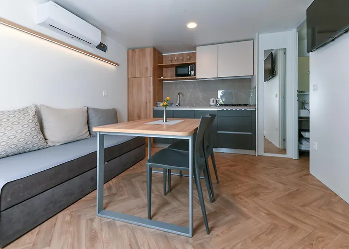 Morenia Park Villas